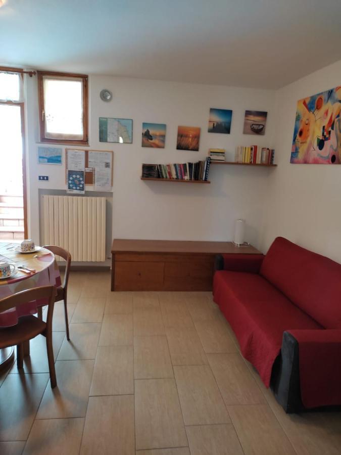 Bed & Breakfast Mattia Civitanova Marche
