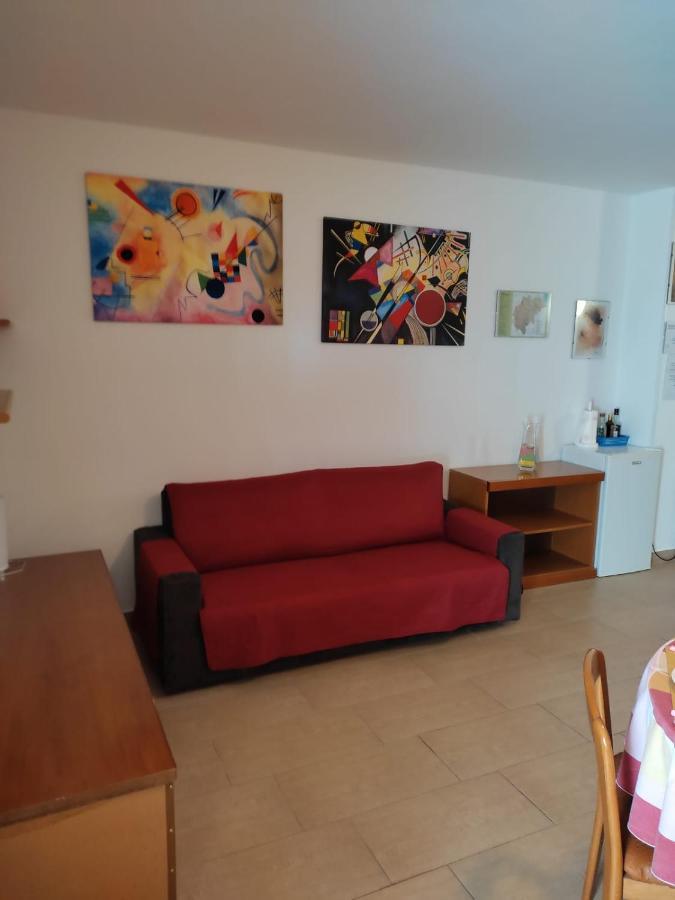 Mattia * Civitanova Marche
